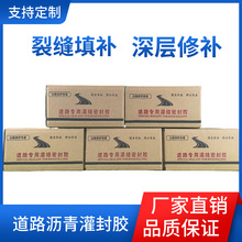 �r��·���ѿp����z ˮ���������·�B�o���a ��ˮ�a©�r�����z