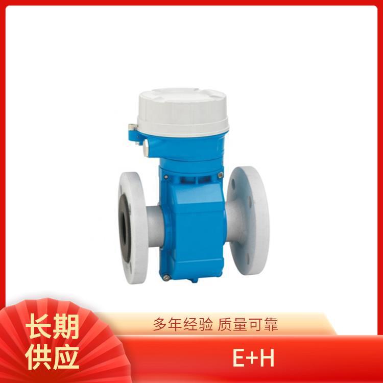 ENDRESS + HAUSER 德国 FMR50-1WD5/101 FMR50-AAAAAABMGGF+F3