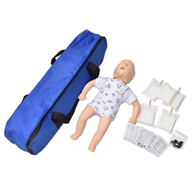 医药教学器材;教学演示用品
