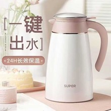 �K����������ձ��؉�2L�̄��k��316���P䓟�ˮ�ؕ��T�YKC20AP1