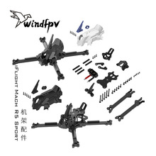 iFlight���w Mach R5 Sport 5�縂�ٻ��w FPV��ģ ��Խ�C�C��