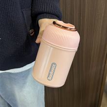 �¿�F�������P䓱��ر��Ӹ��ֵ��y�������y����F����
