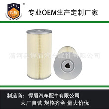 �羳����������оS1560-72440 15607-1351 15607-1350 15607-1530