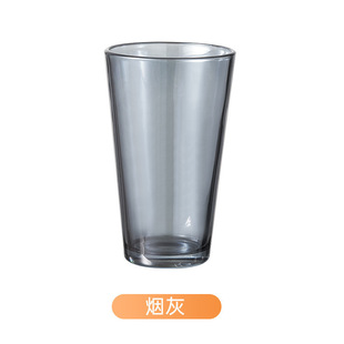 ���O�ⲣ�����̲豭���ֵ���ֶY���ˮ�����ȱ��F؛���l���]ˮ�{