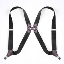 ��Ůͨ��3.5CM�ȊA��������2�A�ɾo������ѝ���������R�d�羳؛Դ