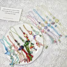 ������մɰ���ԭ������ʽ�մɰ����ֹ��Ʒ���K����悰���[��