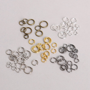 �ֹ�diy������A�����B���FȦ�Ͽ�Ȧ�F�Ɔ�ȦOȦ���h���Ʒ���
