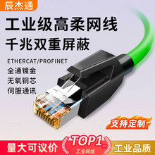 ��朾W��0.2��5�׳�����I����profinet�p�����ŷ��W�j�������