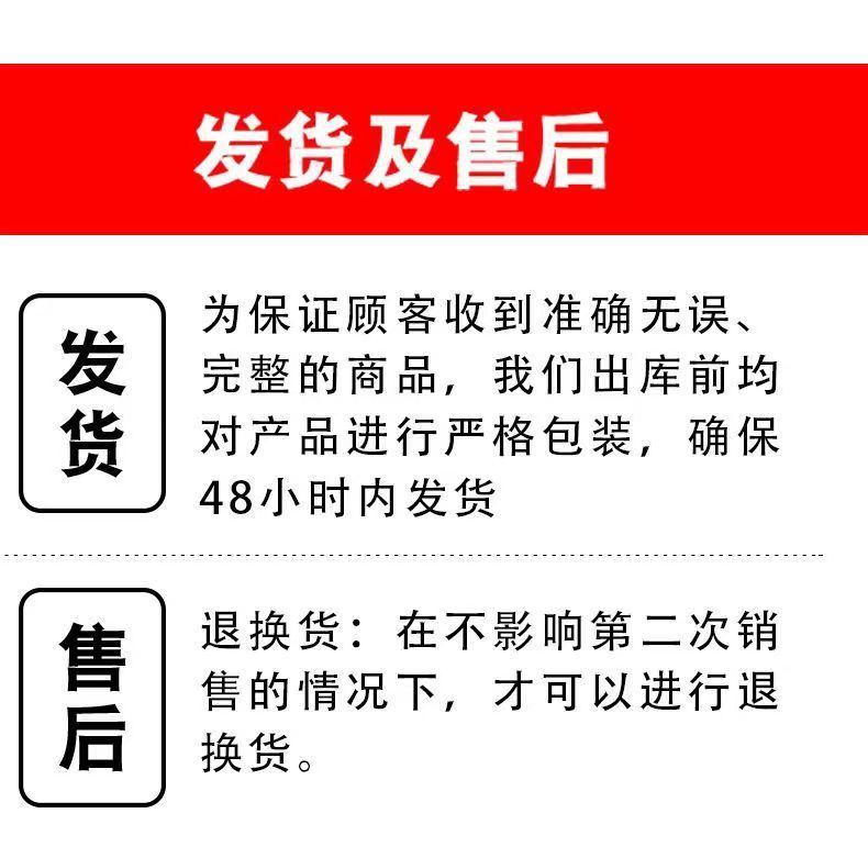 f5e9d667-f739-4fba-9a67-e7d9733973a4.jpe