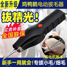 ȫ�Ԅ�늄ӓ�ë�C��ë�����uë��ë늄�Óë�C�����Z���ü�������