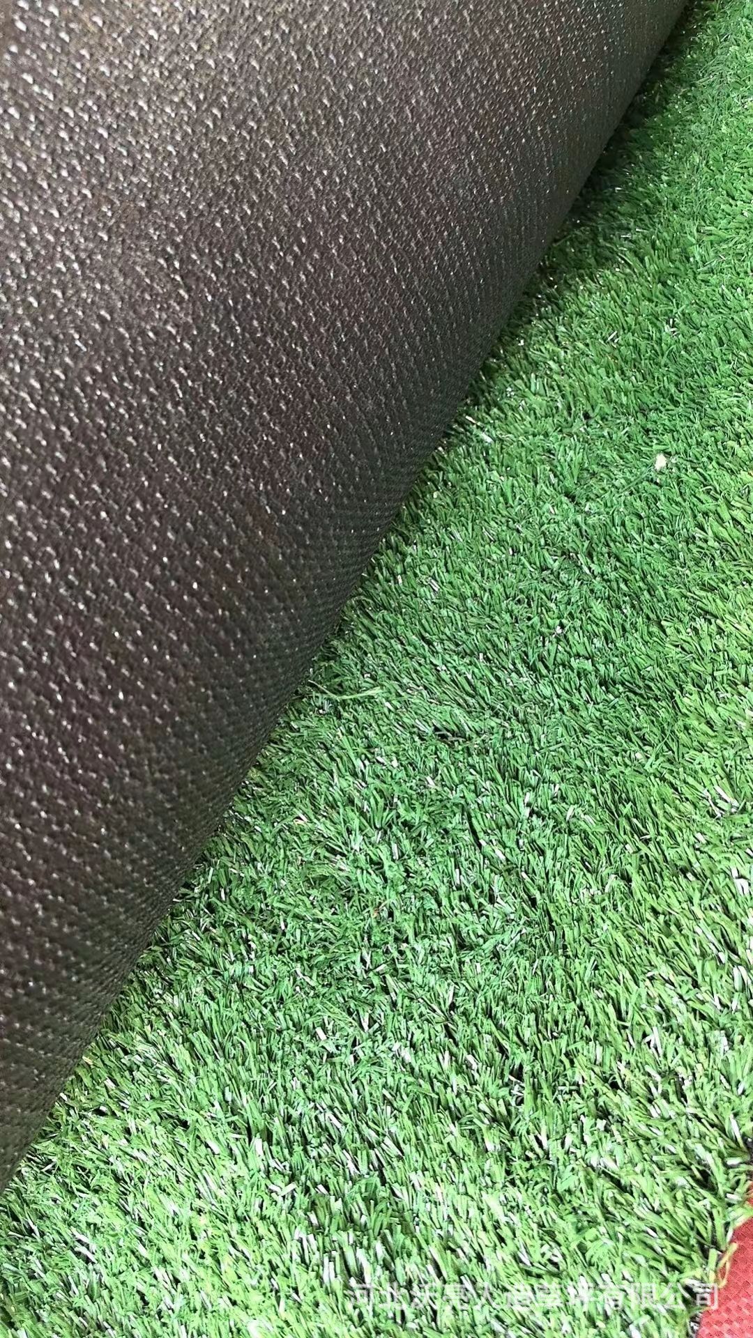 15mm [접착제 포함] 기간 한정 세일