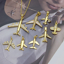 ��ɫ�w�C�����Ʒ�����DIY�朒���Ͻ���|����DIY�������