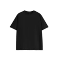 Reactive Black