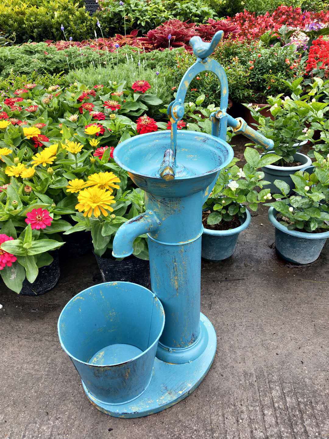 微信图片_201906211114276