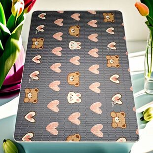 �Ӻ������ϴ����| �����o��| �������ى|����;�|�����״���