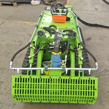 ˮ���Ď����ٙC����ȫ�Ԅ�����Һ���Ď�ʽ�b�������ܵ��������ٙC