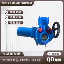 QB30���{��ұ���S��ĩ���|���~��늄ӈ��ЙC��QB40