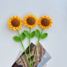 ���տ��ֹ��������ծ��I���̎����Y��ë�����������տ�����