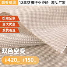 �S��ֱ�N800D��]ţ�򲼿�׃�켆�pɫ��ĥ��ˮ���������Ļ����