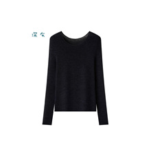 ��18�60֧&��100������ë�əCϴ��ë���o�p�A�I26������������