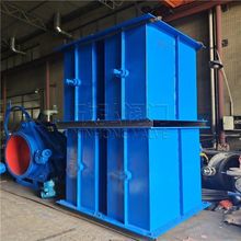 74DD�Һ���{���ۉm�L�T �ߜ� ���� �߉� ��̖ �����y�T