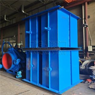 74DD�Һ���{���ۉm�L�T �ߜ� ���� �߉� ��̖ �����y�T