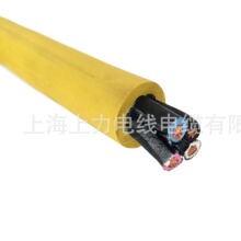 1140V V| MYP 3*10+1*10  3*6+1*6  3*25+1*25