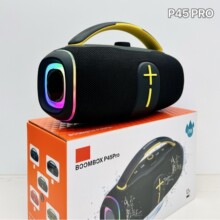 �羳�¿�P45 PRO�����{�������ص����ڑ���o����Ʒ�|���50W