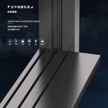 ܉һw128Oխ܉ҸɎW¼̨