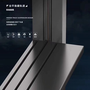 ܉������һ�w��������܉�Ҹ����򎧼��W���¼�����̨�������X