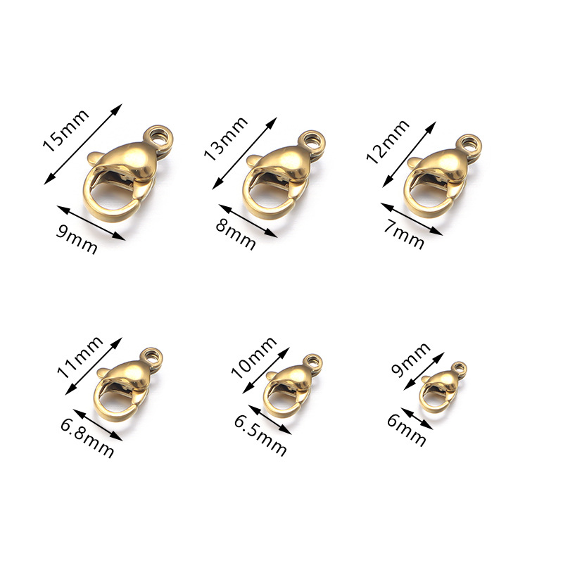 微信图片_20230722113012