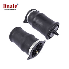 A6393280101 A6393280201 A6393280301适用奔驰 空气弹簧减震气囊