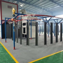 ��ĩ�T�b�O��  �o�ڇ����O��  ��܇������T�O�� �����O�����a��