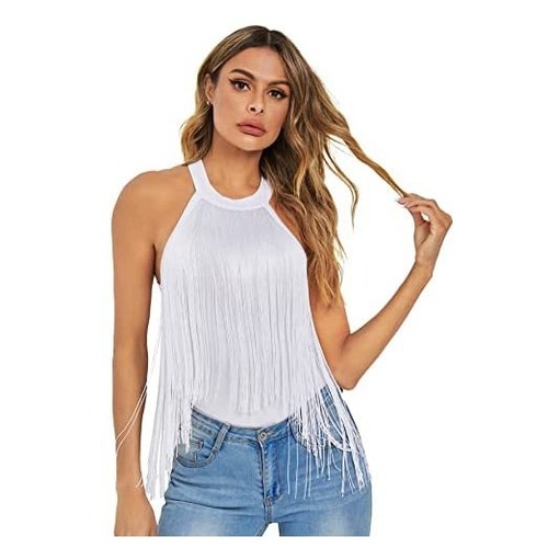 Summer European and American fashion versatile sleeveless sexy bodycon hip-lifting jumpsuit for women