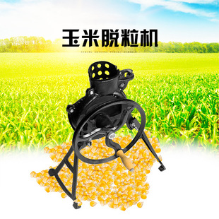 �֓u����Ó���C�ք�����Ó����������Ó�������ׄ����C���ׄ��יC