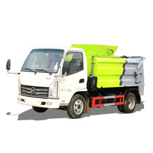 Q PR4N܇ ռ\ݔ͏N Rȫ