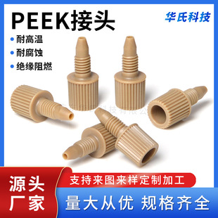 �S�ҬF؛PEEK���^�֔Q���^ ɫ�V�x��ͨ��1/16peek�̽��^�־o���^