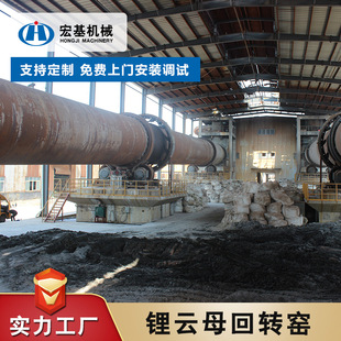 ��ĸ���D�G ��Ч���D�Gɰ�Ӻ�əC ���ͺ��d�F���D�G�G�t�S��