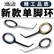 �¿��߅���_���h·�����h�����h���Ͳ��P�ls�ŭh�^���h���DIY