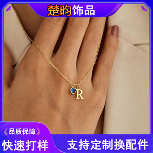 �羳�W����Ʒ12����ʯ26��ĸ���~�ٴ����С���p���i���Ů�Ʒ