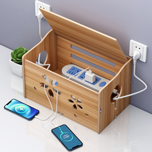 �Դ��늾��ռ{�в往����������ړ������������в���������