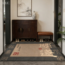 �����rȦ�q2026������߶�����؉|��̺�T�_̤�|�T�ڵ؉|�؉|����