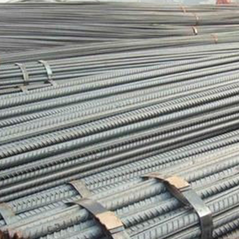 湖北钢材当阳 枝江 老河口 枣阳 宜城 钟祥 应城 安陆 市场批发