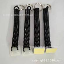 ���S�������l���Ϗ����Kչ�dչʾ��s���G�����K耳׿۾��Ԓ��