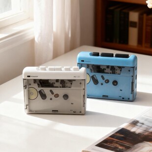 �{���Ŏ�����C��ʽ��ʽ�S�� ����C�Ԅ�ͣ�����fwalkman