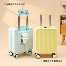 14СʹﺽյǙCŮСpヺͯUܴa