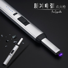 USBcc  Ԅ늻}_c늴Cl