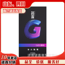 ����G�c��ȫ���w�����������������������10ֻ�b����Ӌ����Ʒ