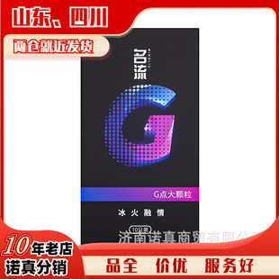 ����G�c��ȫ���w�����������������������10ֻ�b����Ӌ����Ʒ