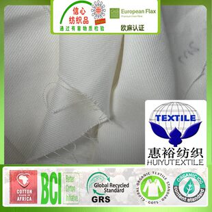 FSC��zб�y��300G���b�A��������z�������h���Rِ������ӡ����